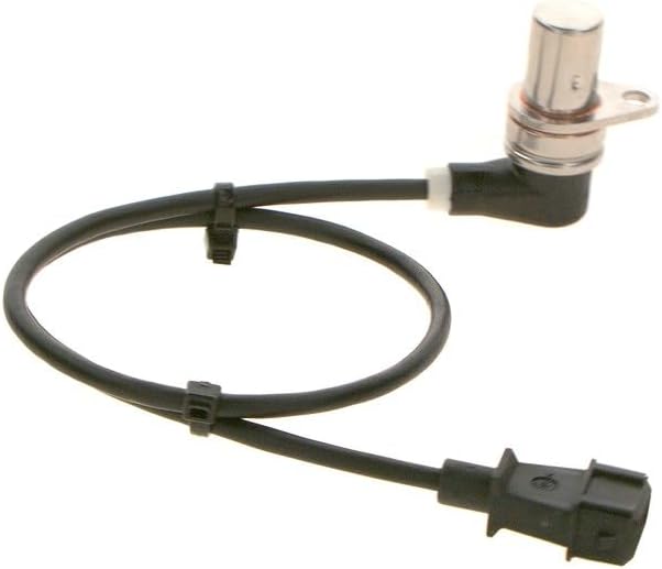 BOSCH 0 261 210 036 Sensor, Zündimpuls