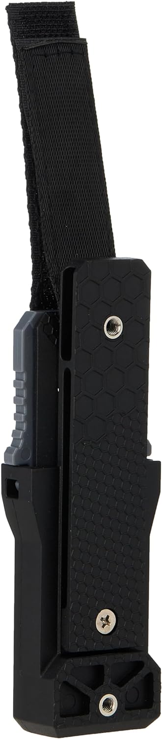 AQUALUNG Micro Squeeze Blund Tip Blade