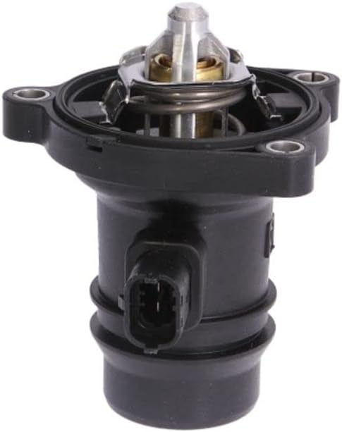 Behr-Thermot-Tronik TM37103 Thermostat, Kühlmittel