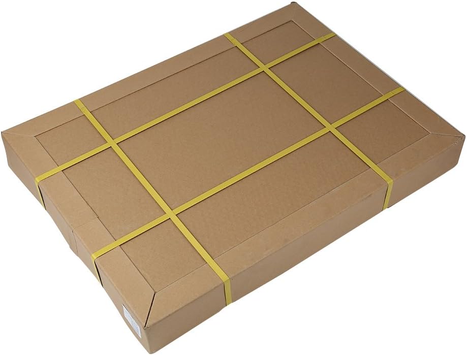 Willonin Badspiegel mit Beleuchtung, Badezimmerspiegel mit Beleuchtung, LED Badezimmerspiegel (50 *