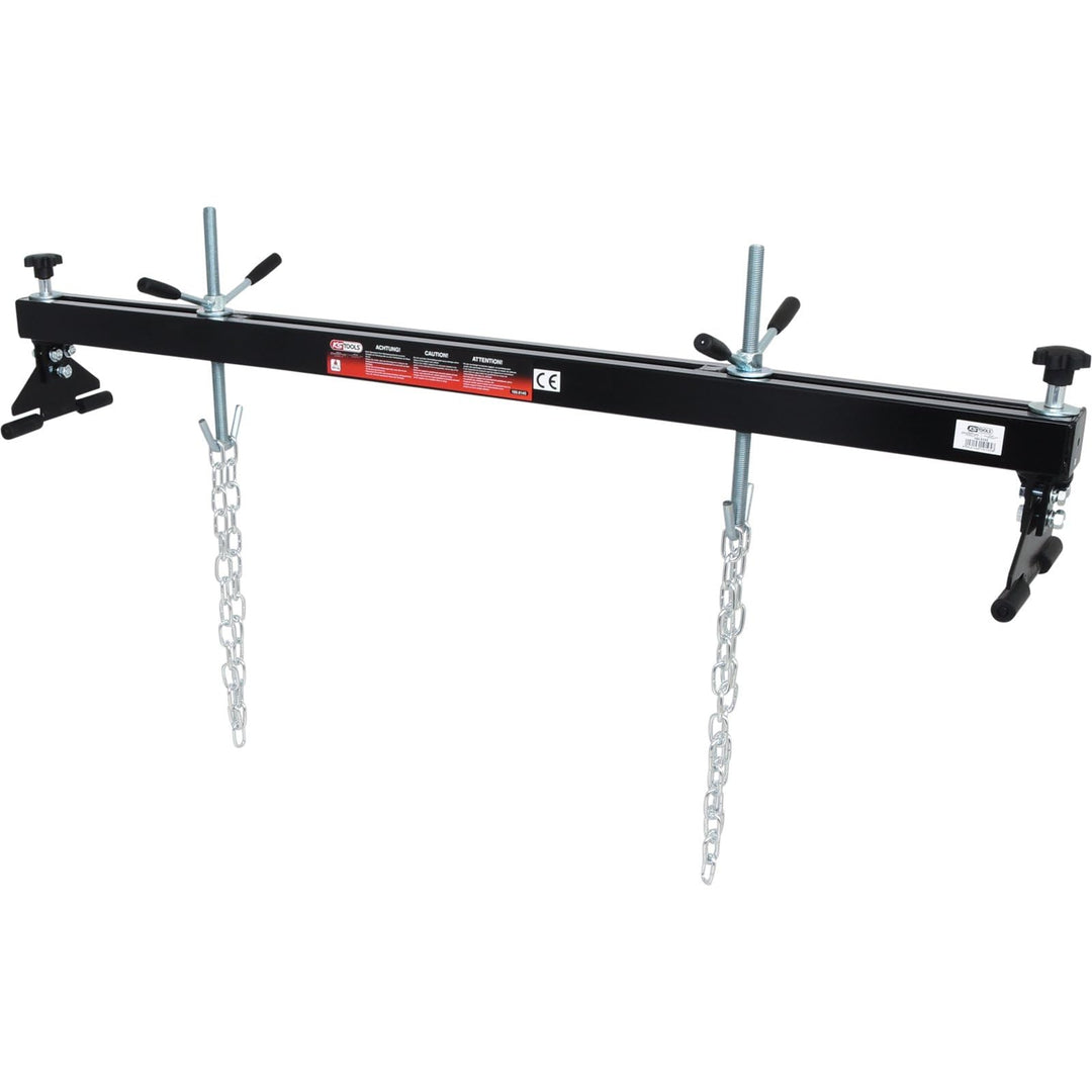 KS Tools 160.0145 Motormontagebrücke, 400kg