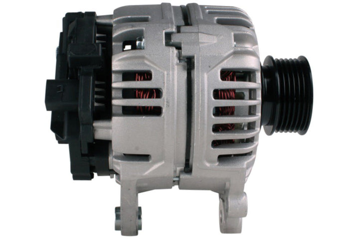 HELLA - Generator/Lichtmaschine - 14V - 70A - für u.a. Seat Ibiza III (6L1) - 8EL 012 428-681
