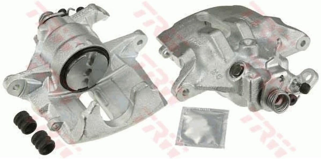 TRW BHZ495E Bremssattel