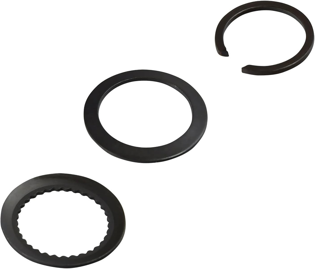 SKF VKJA 8002 Gelenksatz, Antriebswelle