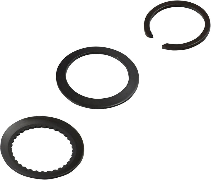 SKF VKJA 8002 Gelenksatz, Antriebswelle