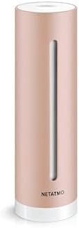 Netatmo Healthy Home Coach Luftqualitätssensor