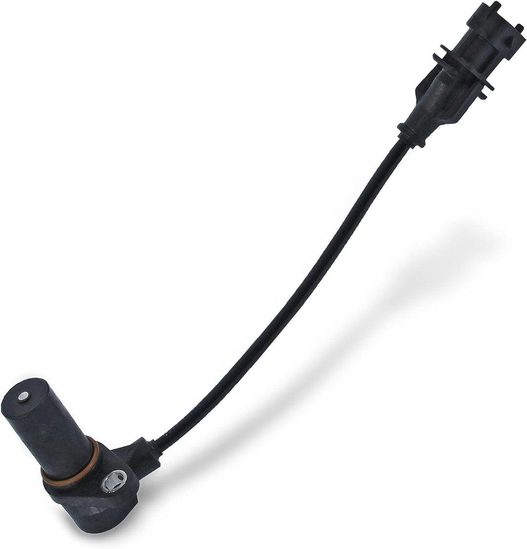 Bosch 0 281 002 717 Impulsgeber, Kurbelwelle