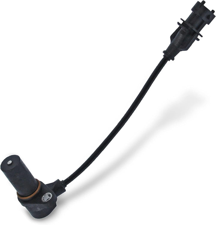 Bosch 0 281 002 717 Impulsgeber, Kurbelwelle