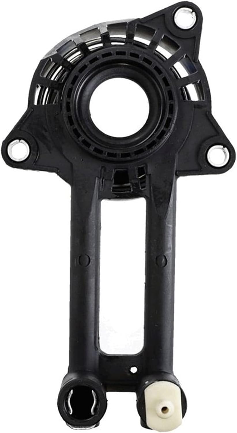 Sachs 3000 990 493 - Kupplungssatz