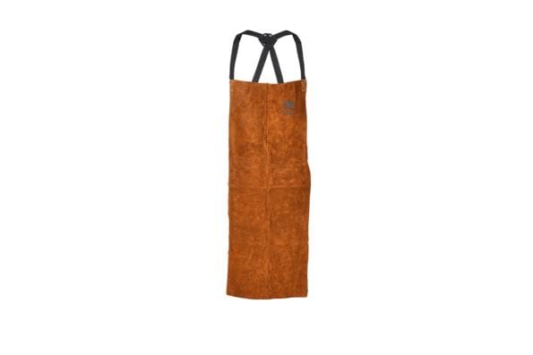 KS Tools 985.7019 Schweisserschürze, L