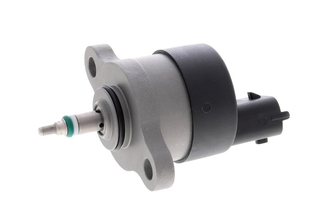 Druckregelventil, Common-Rail-System passend für FIAT Stilo, Strada, PuntoMarea, Bravo, 145
