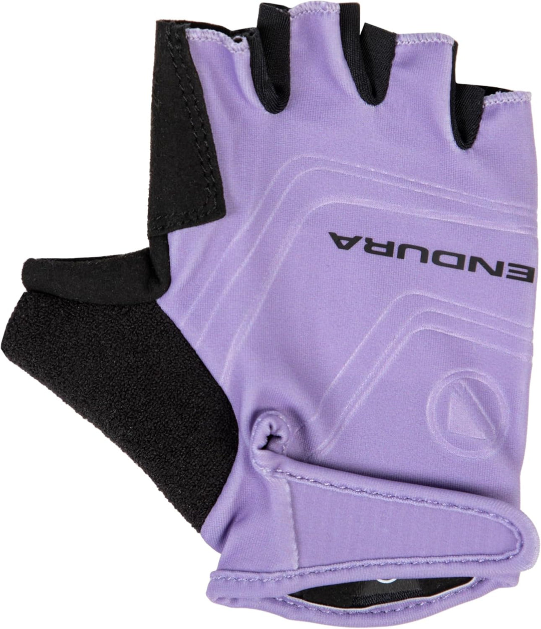 Endura Xtract Mitt Radfahren Handschuh für Damen M Violet, M Violet
