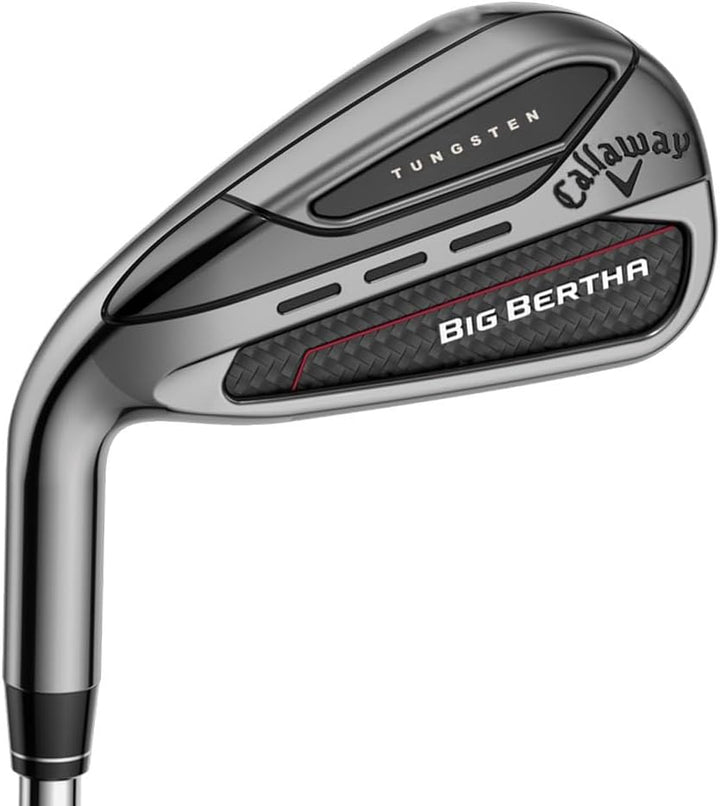 Callaway Golf Big Bertha BB23 Eisenset