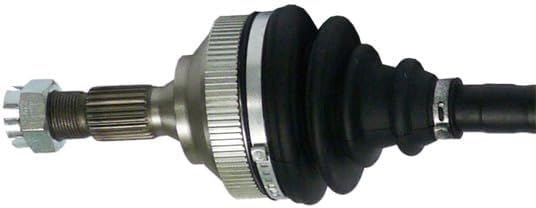 SKF VKJC 4890 Antriebswelle