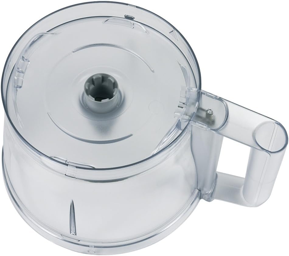 BSH Bosch Siemens Rührschlüssel 12009553 Kunststoffschlüssel für Küchenmaschine MCM3110W/01 ua