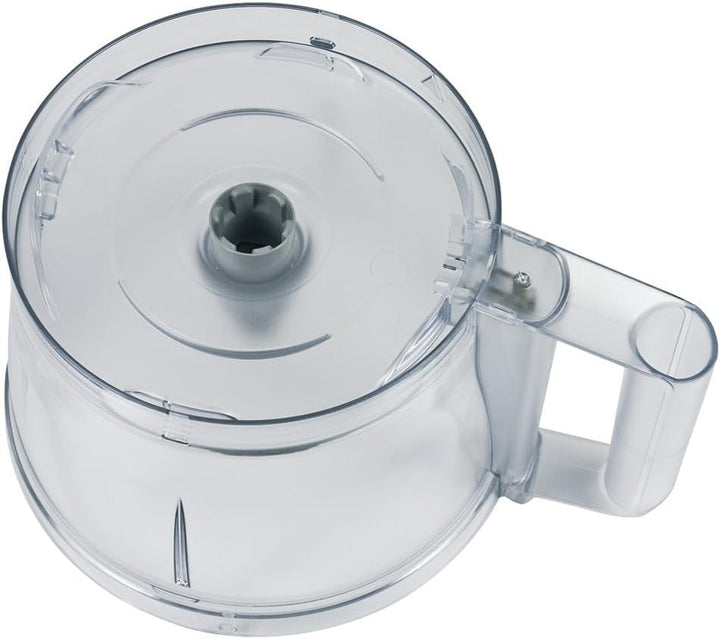 BSH Bosch Siemens Rührschlüssel 12009553 Kunststoffschlüssel für Küchenmaschine MCM3110W/01 ua