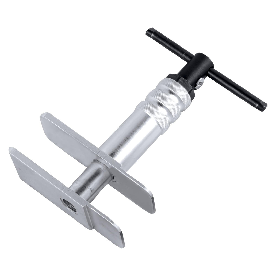 Bremskolbenrücksteller Universal Werkzeug Set, Bremskolbenruecksteller für Auto und Motorrad, Ruecks