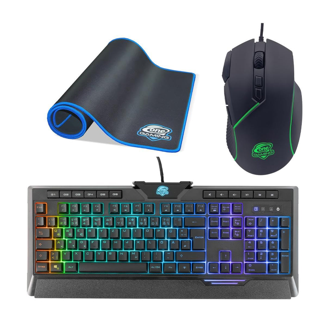 Advanced Bundle
