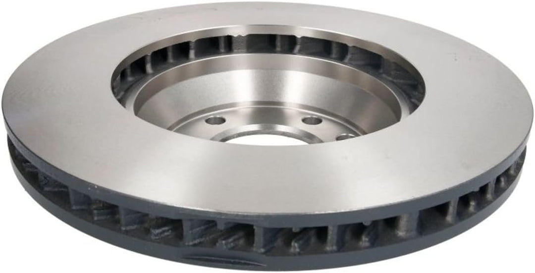 TRW DF4760S Bremsscheibe