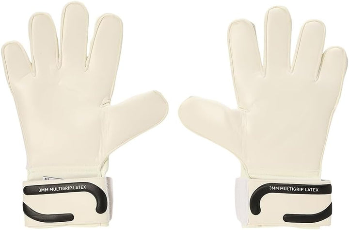 PUMA Ultra Match Protect Rc Torwarthandschuhe 9 PUMA White-Ultra Blue-Fire Orchidee, 9 PUMA White-Ul