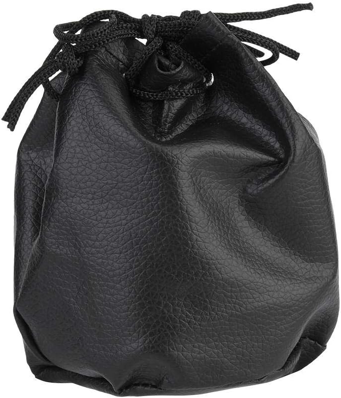 58MM 0,35X Fisheye Objektiv Super Weitwinkelobjektiv für Canon/Nikon/Sony/Minolta/Pansonic/Olympus/P