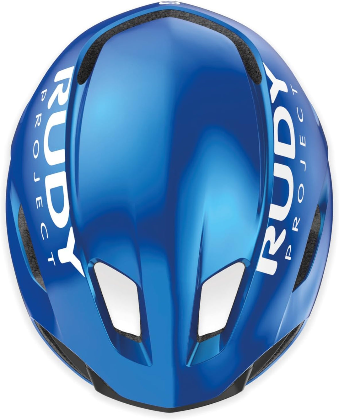 Rudy Project Nytron Helm rot, L