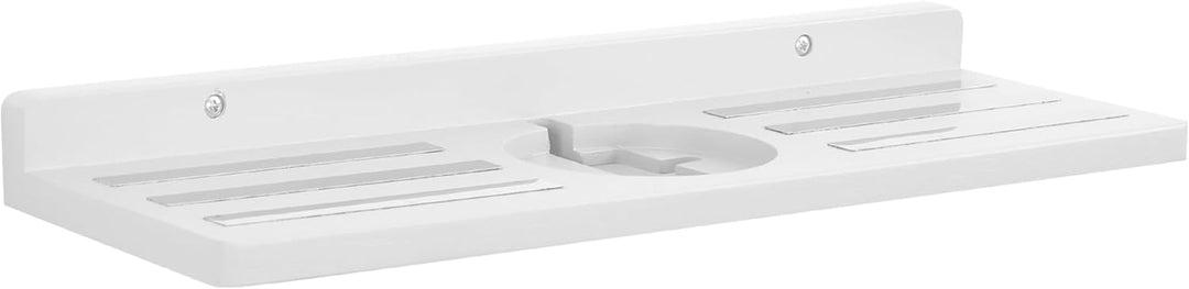 Für Tonies Figuren Regal Magnetisch,für Toniebox Aufbewahrung und Display Regal (für 36 Figuren),Wan