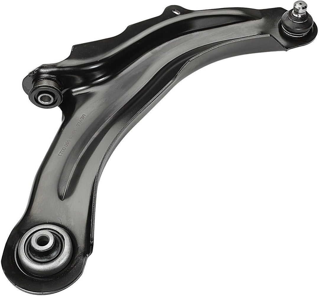 MEYLE 16-16 050 0023 - Lenker Radaufhängung 16160500023