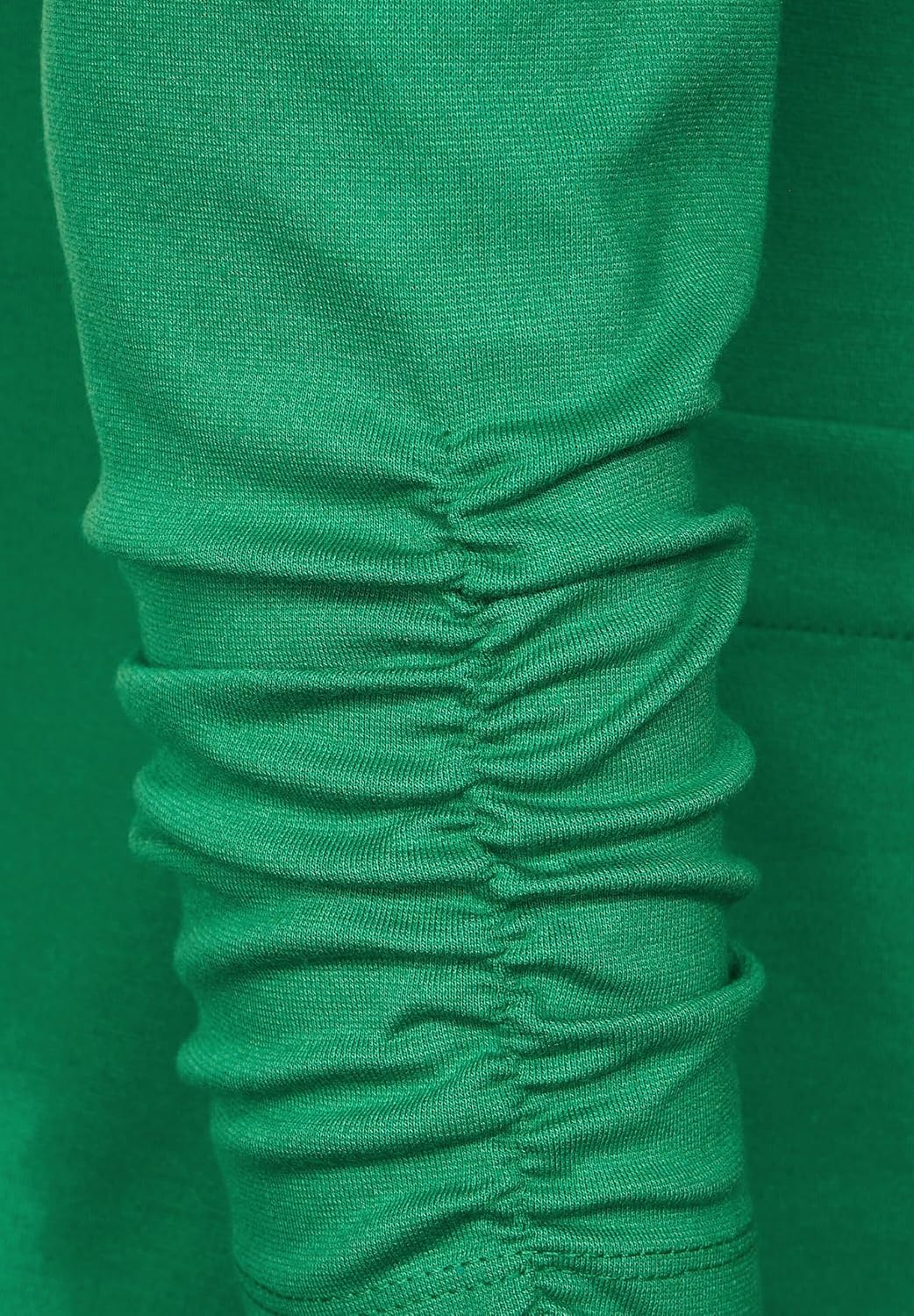Cecil Damen Sweatblazer L Easy Green, L Easy Green