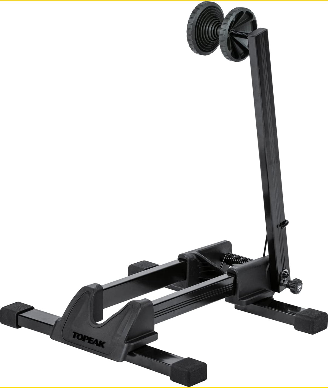 Topeak Cycling Rack Lineup Stand Max