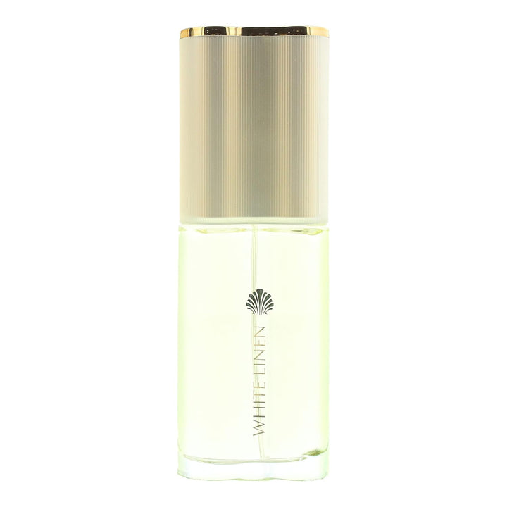 Estee Lauder Parfümwasser für Frauen 1er Pack (1x 60 ml) 60 ml (1er Pack), 60 ml (1er Pack)