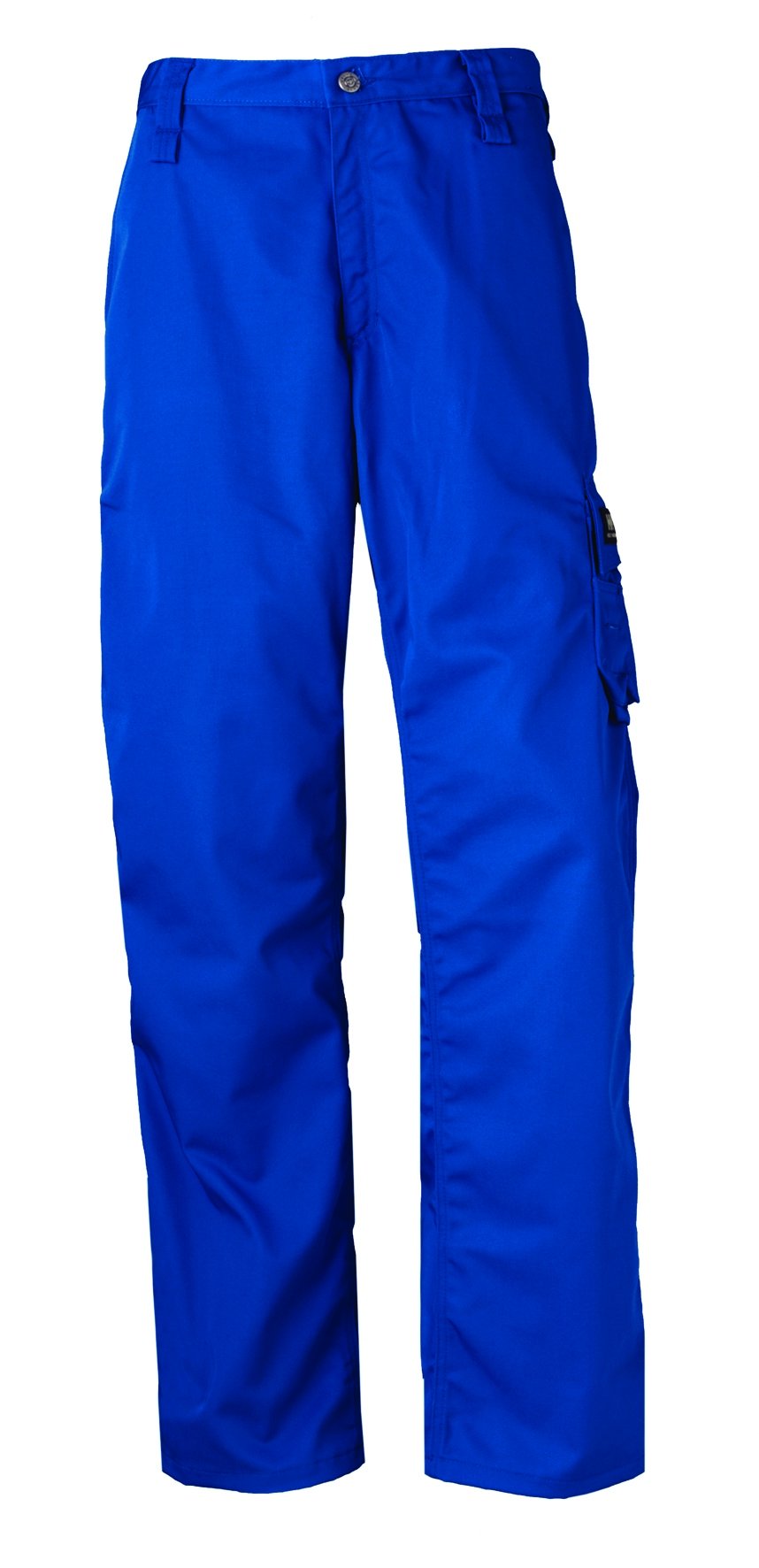 Helly Hansen Workwear Helly Hansen Arbeitshose Ashford Pant 76447 Arbeitsbundhose 550 C58, 34-076447