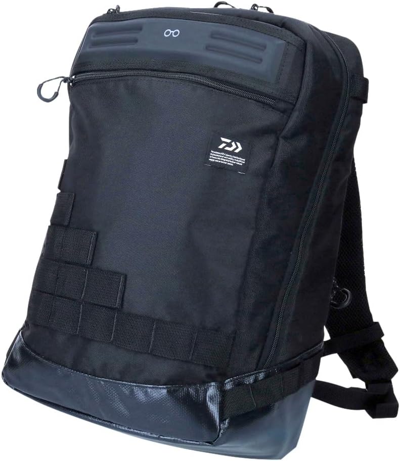 DAIWA Fishing Guide Backpack