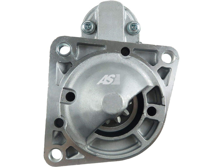 Brand new AS-PL Starter motor - S5136