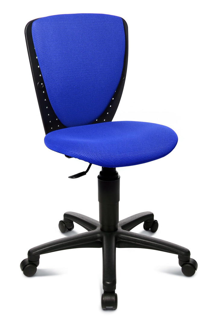 TOPSTAR Kinderdrehstuhl High S&
