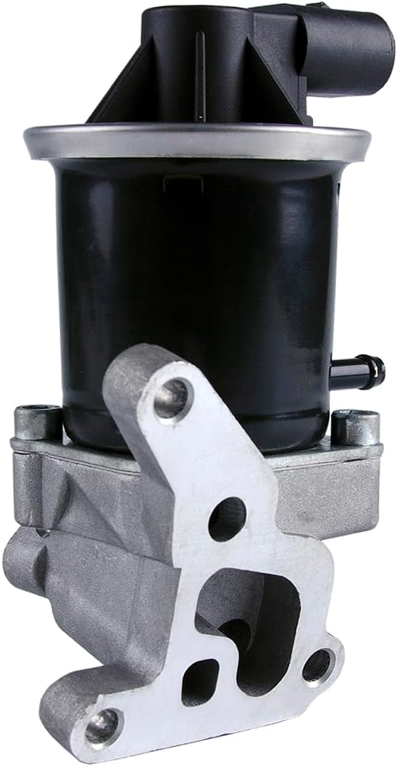 AGR Ventile für Polo (6KV2)(6N2),Lupo (6X1, 6E1),Arosa (6H),Cordoba (6K2)(6K5),Ibiza III (6K1), OE:0