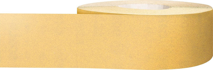 Bosch Professional 1x Expert C470 Schleifpapierrolle (für Hartholz, Farbe auf Holz, Breite 93 mm, Lä