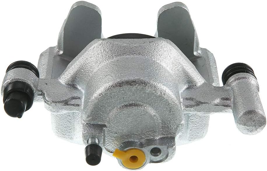 Frankberg Bremssattel Bremszange Vorderachse Rechts Kompatibel mit 6 Hatchback GG 2002-2005 6 Statio