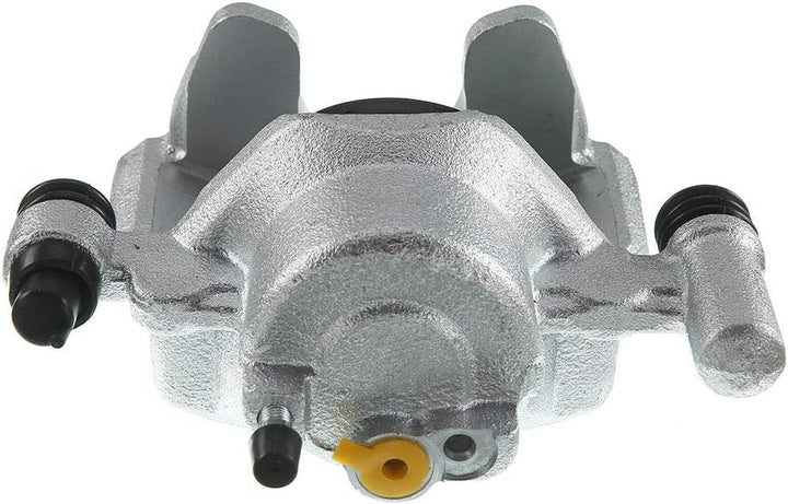 Frankberg Bremssattel Bremszange Vorderachse Rechts Kompatibel mit 6 Hatchback GG 2002-2005 6 Statio