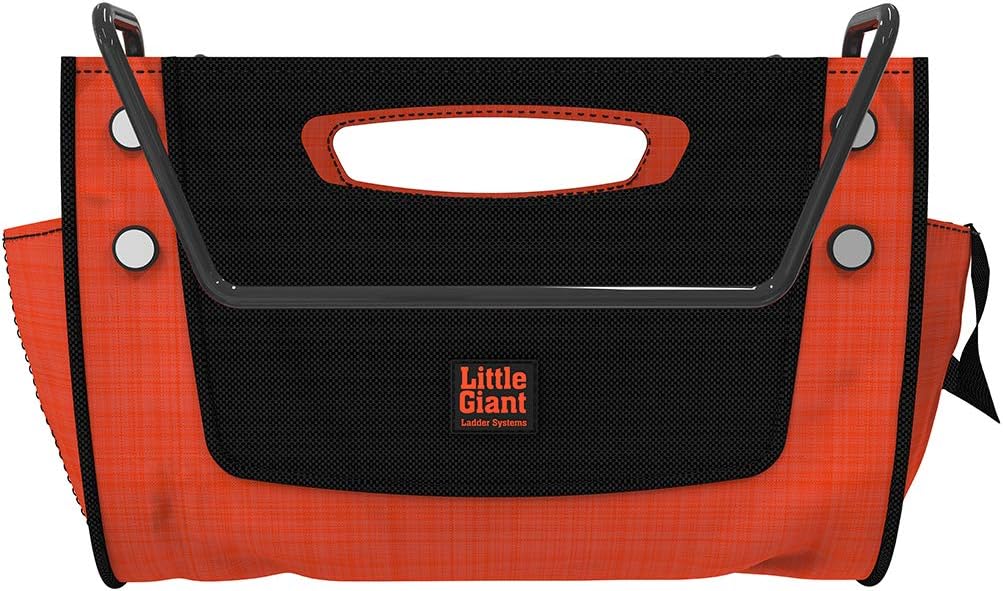 Little Giant 15040-004 Einhängetasche