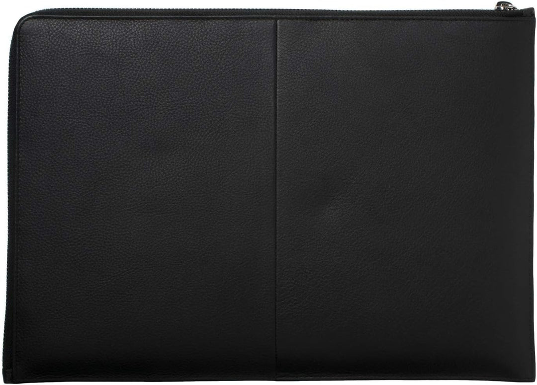 Conference Folder A4 Storyline Black A4 Schwarz, A4 Schwarz