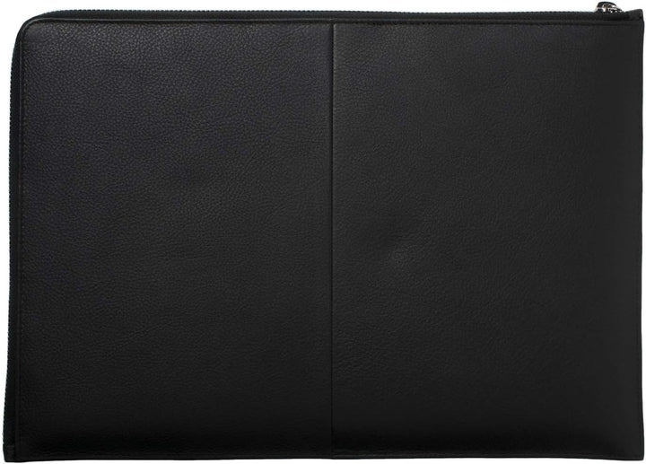 Conference Folder A4 Storyline Black A4 Schwarz, A4 Schwarz