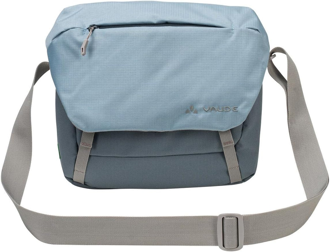 VAUDE Taschen-bis7,5 Rom S III Einheitsgrösse Heron, Einheitsgrösse Heron