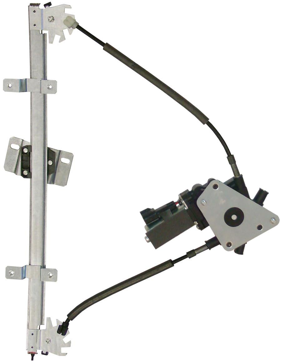 VALEO Fensterheber 850100