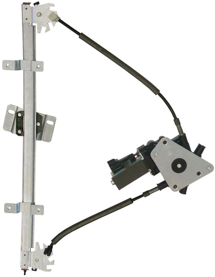 VALEO Fensterheber 850100