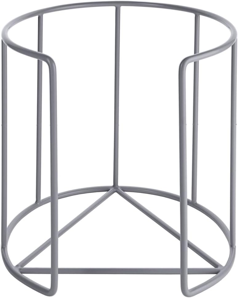 Contacto Tellerhalter 29 cm