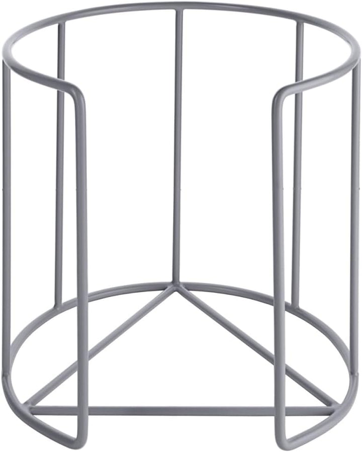 Contacto Tellerhalter 29 cm
