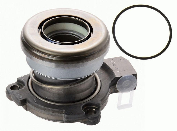 SACHS Zentralausrücker, Kupplung 3182600219