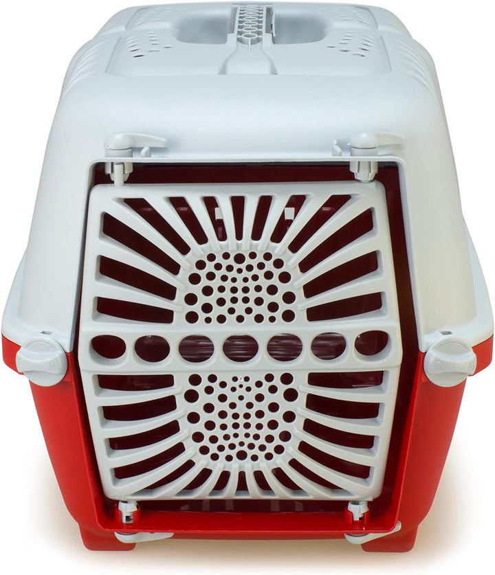 Arquivet Transportin Pratiko - 48 x 31,5 x 33 cm