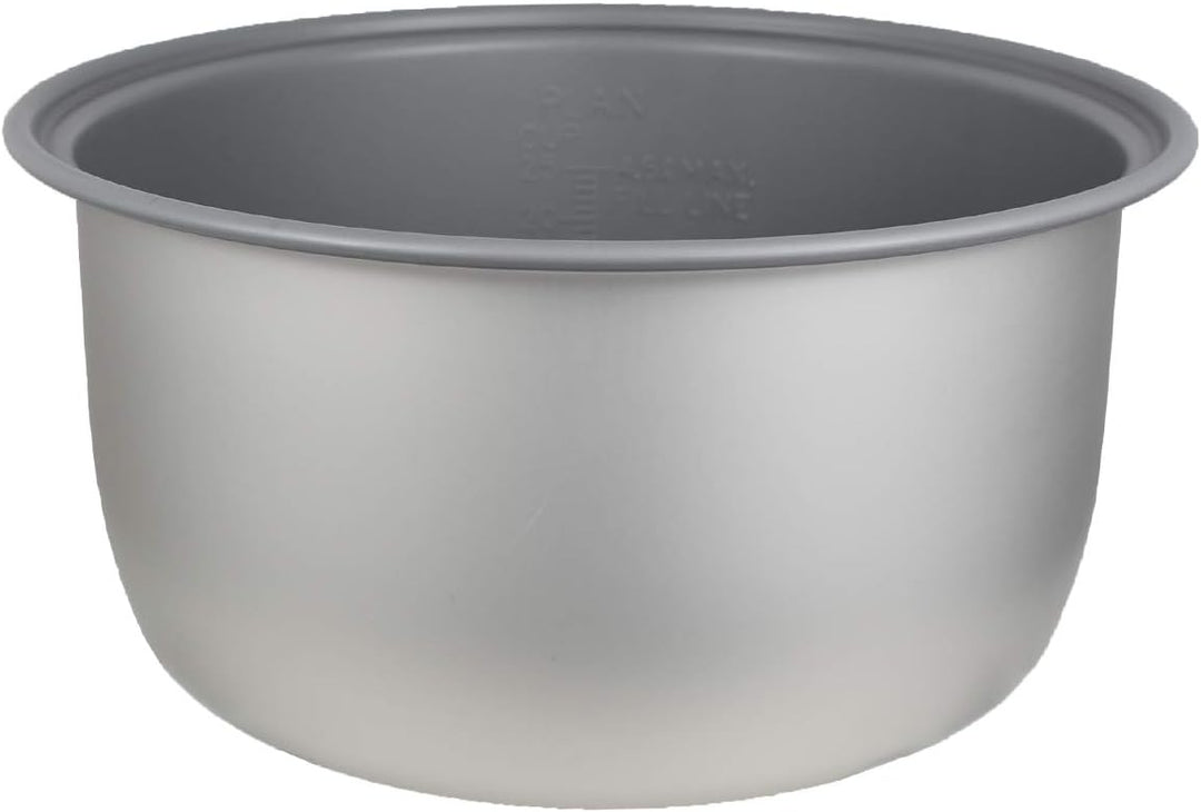 CUCKOO SR-4600 Profi Reiskocher